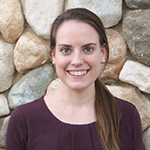 Sarah Baily, PT, DPT